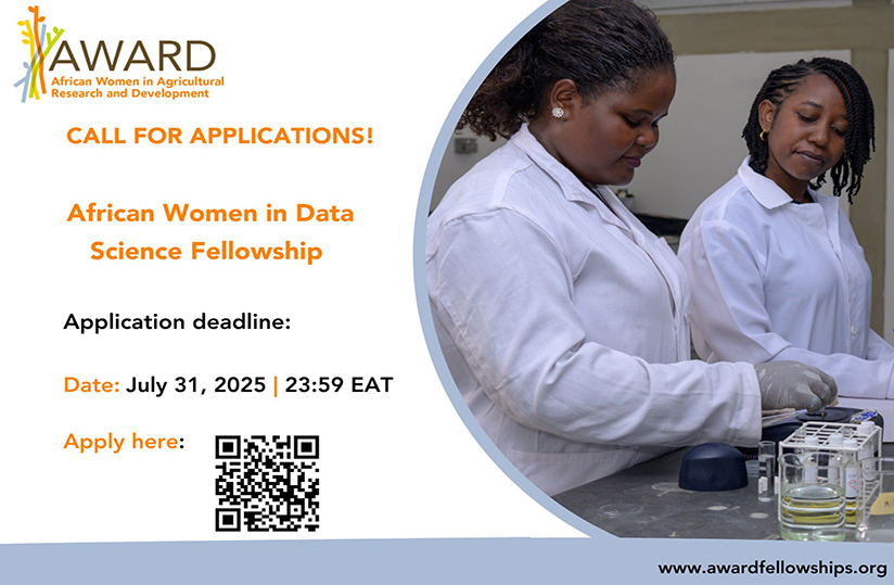 cinq-pays-ligibles-la-bourse-african-women-in-data