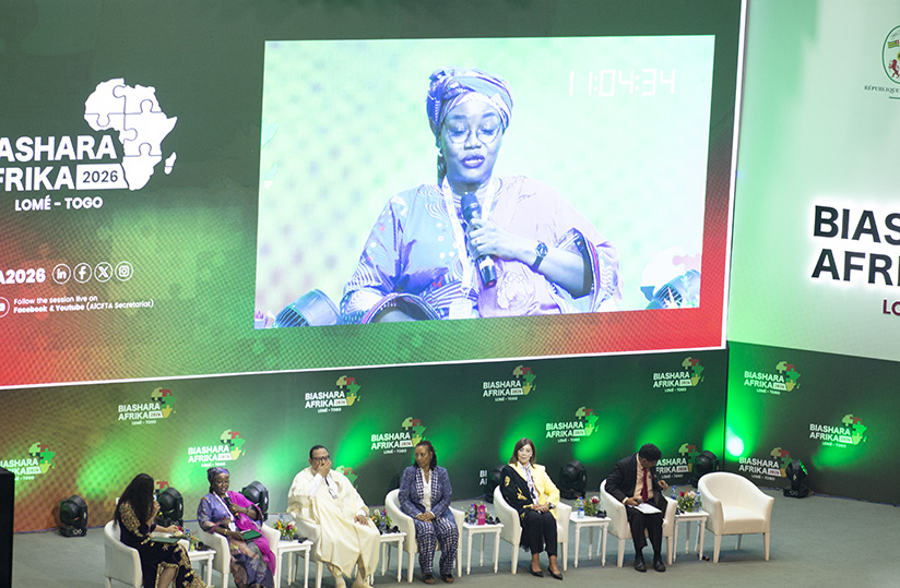 Réinventer le rôle des banques africaines 