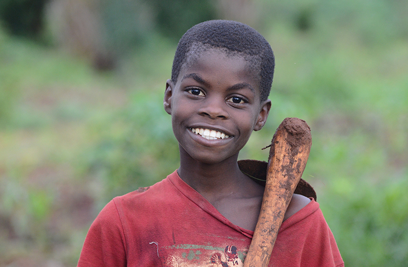 YdZCbh7mJxSvHZ96EIURA2yfYZ6cqN6ETP00Jrxc jpg ydzcbh7mjxsvhz96eiura2yfyz6cqn6etp00jrxc-jpg