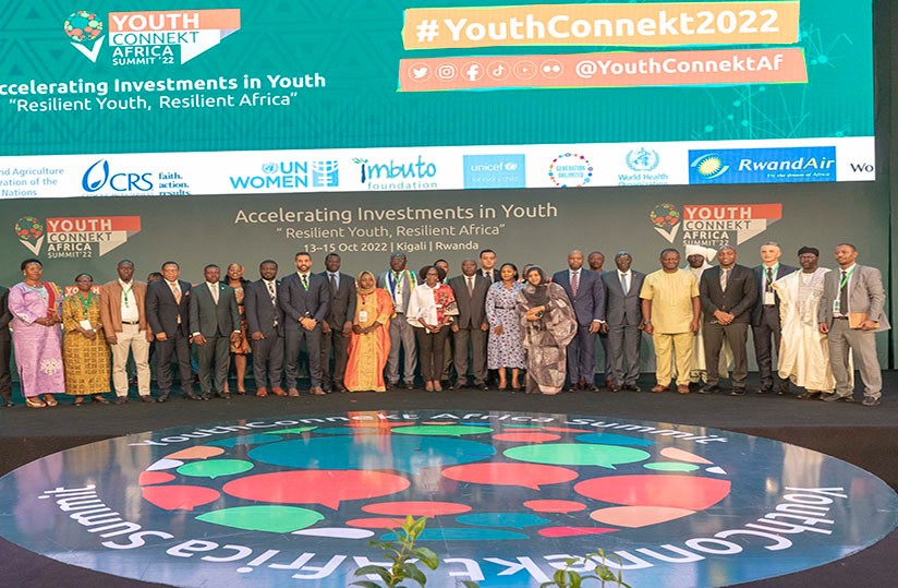 Poster Article1665937415 Jpg